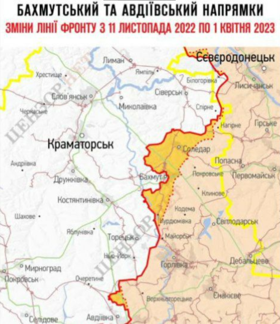 вставка картинки